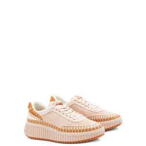 Chloé Nama Sneakers