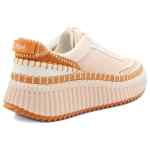 Chloé Nama Sneakers