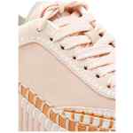 Chloé Nama Sneakers