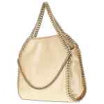 Stella McCartney Falabella Mini Tote Bag