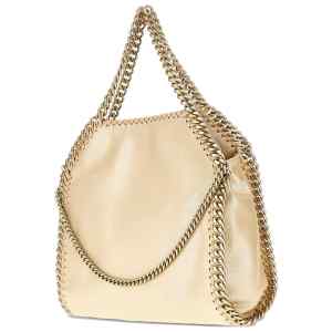 Stella McCartney Falabella Mini Tote Bag