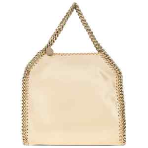 Stella McCartney Falabella Mini Tote Bag