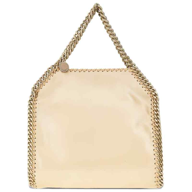 Stella McCartney Falabella Mini Tote Bag