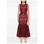 Self-portrait Dresses