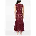 Self-portrait Dresses