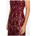 Self-portrait Dresses