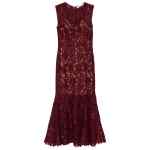 Self-portrait Dresses