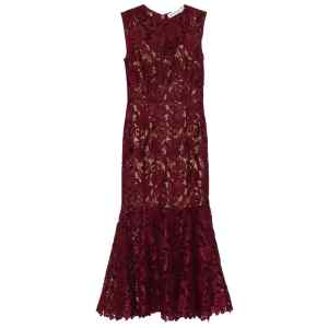 Self-portrait Dresses