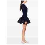 Self-portrait Dresses