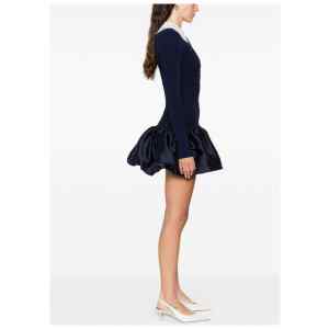 Self-portrait Dresses