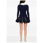 Self-portrait Dresses