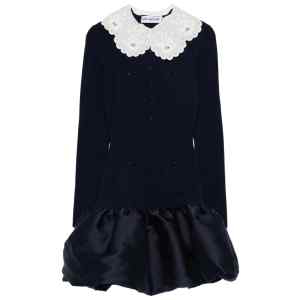 Self-portrait Dresses