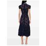 Self-portrait Dresses