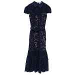 Self-portrait Dresses