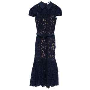 Self-portrait Dresses