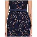 Self-portrait Dresses