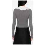 Self-portrait Sweaters