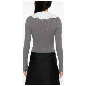 Self-portrait Sweaters