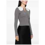 Self-portrait Sweaters