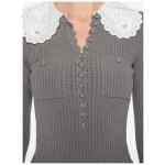 Self-portrait Sweaters