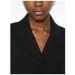 Self-portrait Jackets