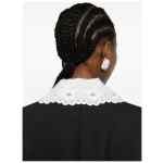 Self-portrait Jackets