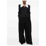 Self-portrait Jackets