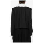 Self-portrait Jackets