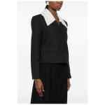 Self-portrait Jackets