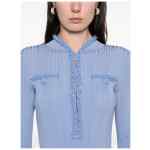 Self-portrait Dresses