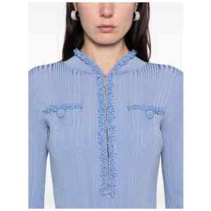 Self-portrait Dresses