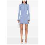 Self-portrait Dresses