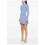 Self-portrait Dresses