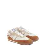 Chloé Kick sneaker