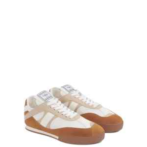 Chloé Kick sneaker