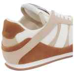 Chloé Kick sneaker