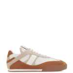Chloé Kick sneaker