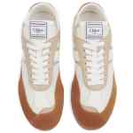 Chloé Kick sneaker
