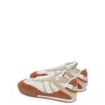 Chloé Kick sneaker