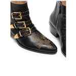 Chloé Susanna ankle boot