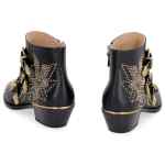 Chloé Susanna ankle boot