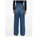 Chloé Chloè Jeans