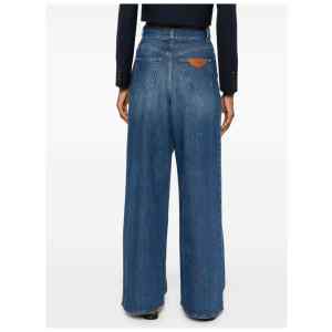 Chloé Chloè Jeans