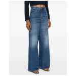 Chloé Chloè Jeans