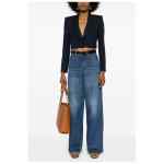 Chloé Chloè Jeans
