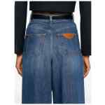 Chloé Chloè Jeans