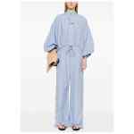 Zimmermann Shirts