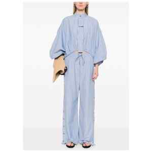 Zimmermann Shirts