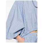 Zimmermann Shirts