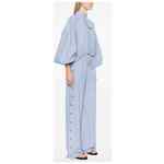 Zimmermann Shirts